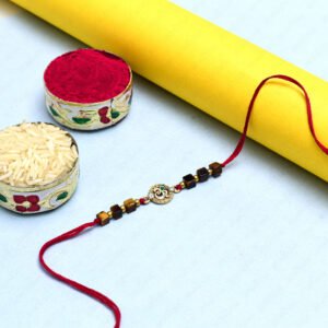 Rakhi 9