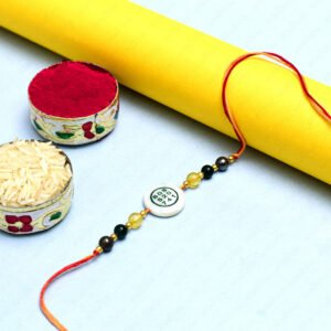 Rakhi 7