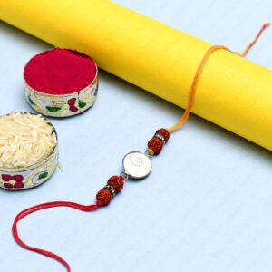 Rakhi 12