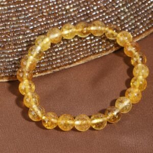 Citrine