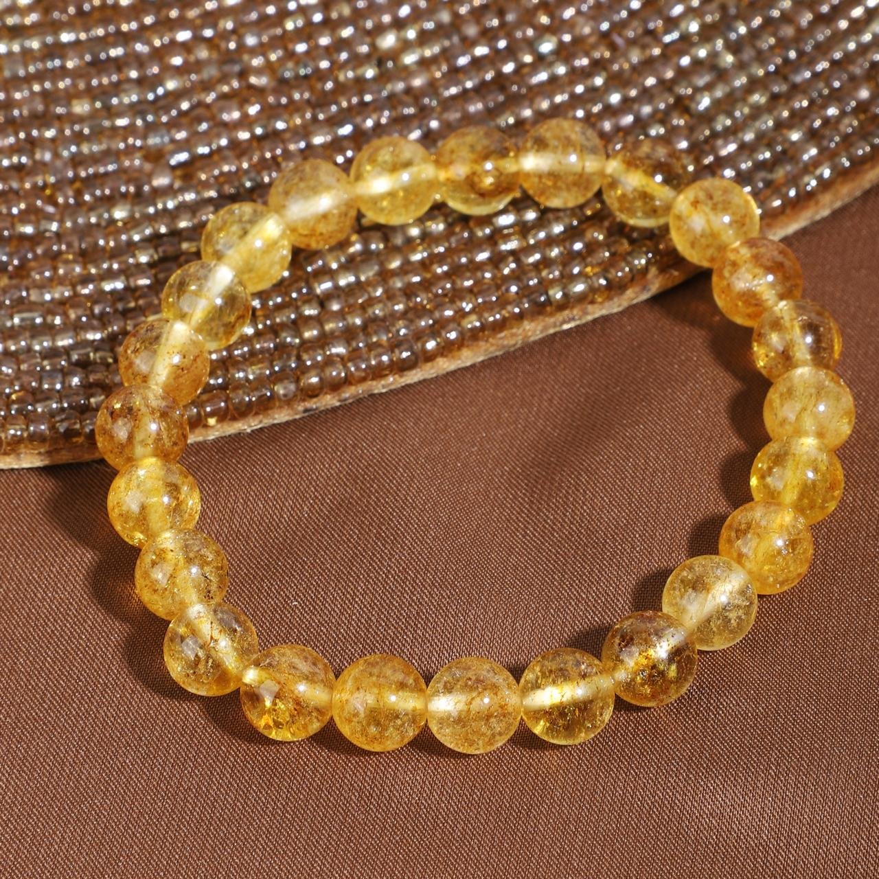 Citrine