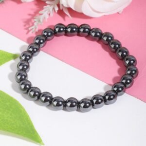 Hematite