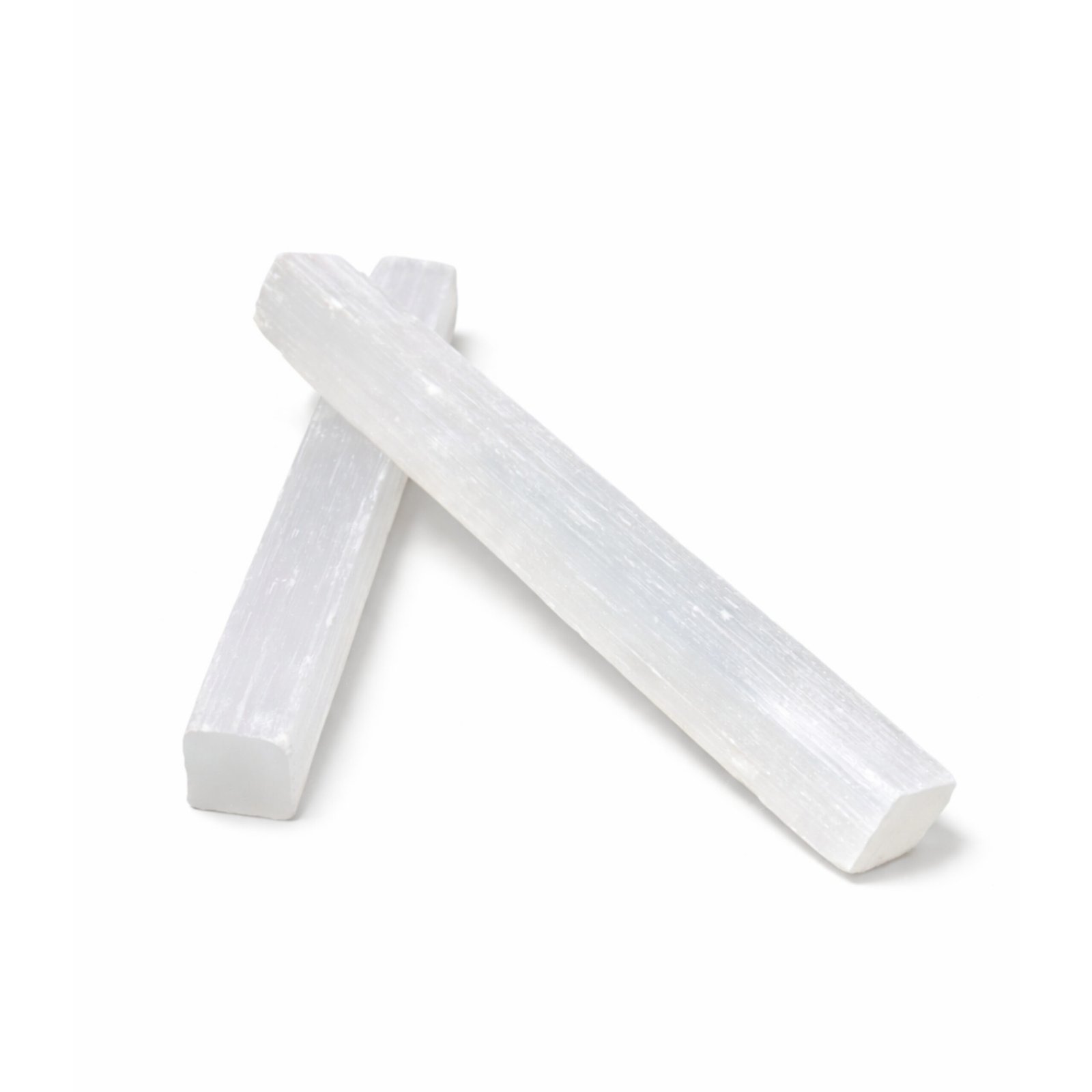 Raw Selenite Bars - Image 2