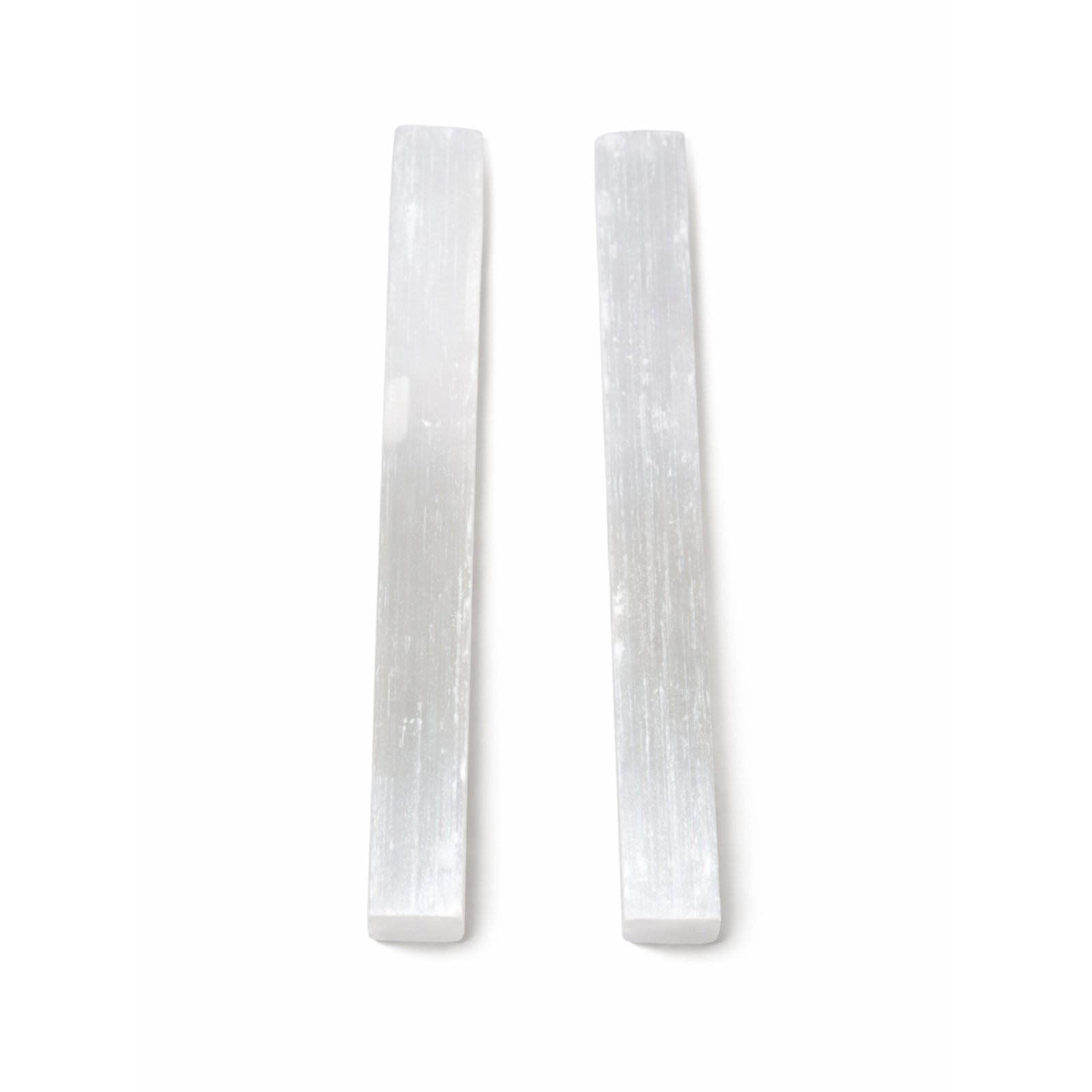 Raw Selenite Bars - Image 4