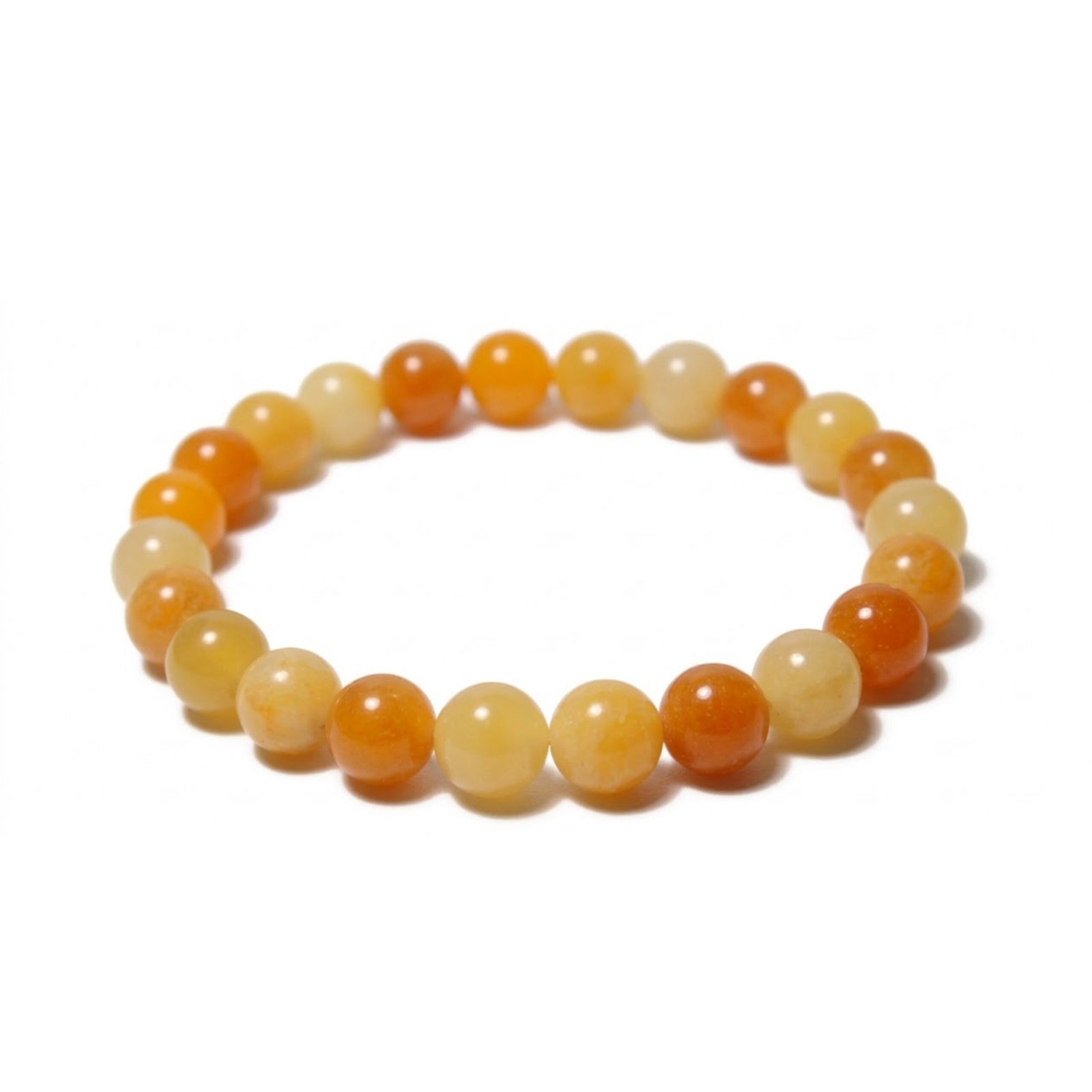 Aeora Rock Bracelet - Image 2