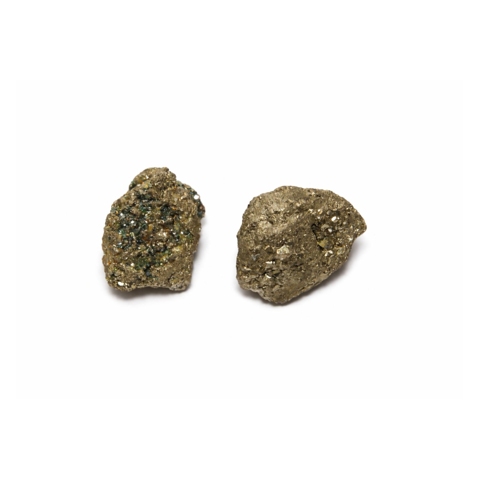 Pyrite Stones - Image 2