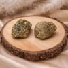 Pyrite Stones