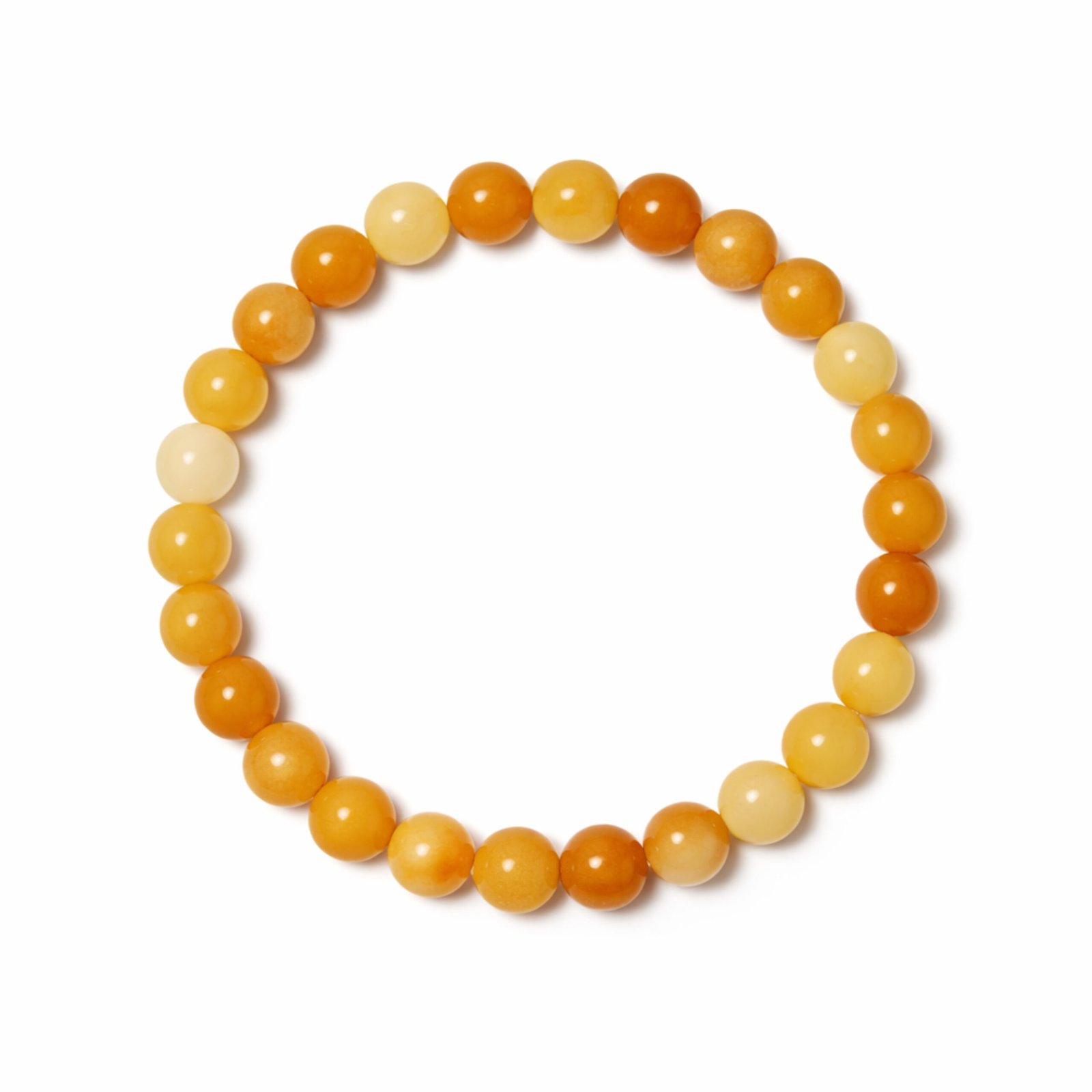Aeora Rock Bracelet - Image 4