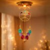 7 Chakra Wind Chime