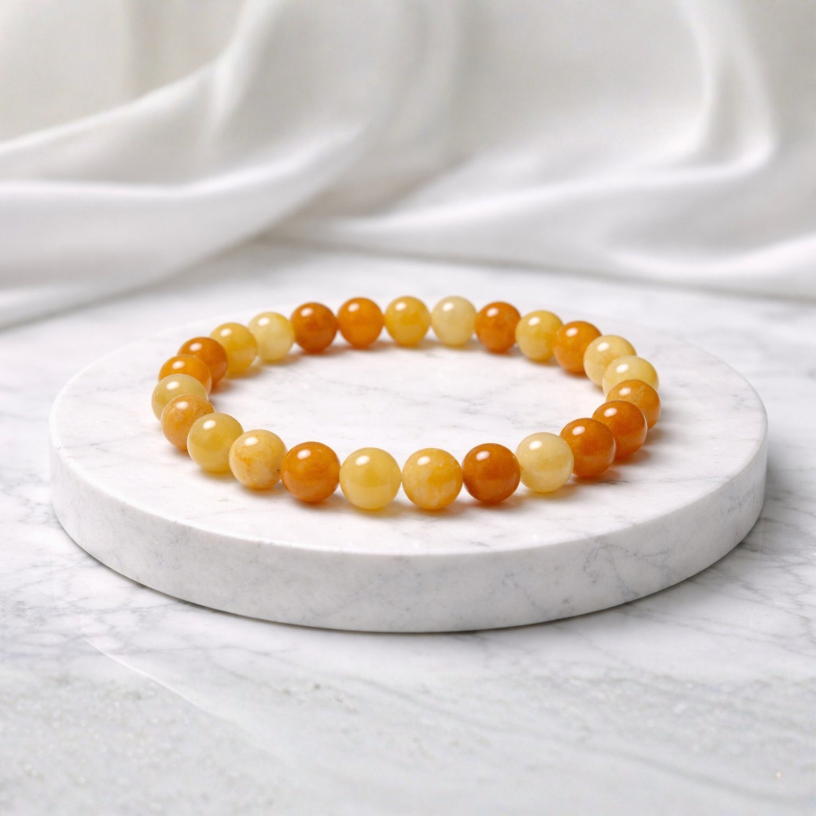 Aeora Rock Bracelet - Image 3