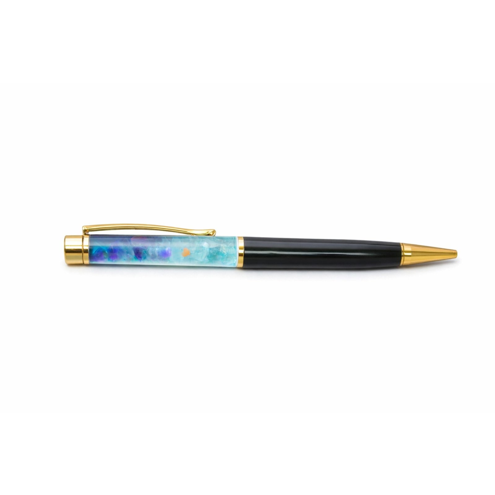 Celestial Aura Crystal Pen - Image 2