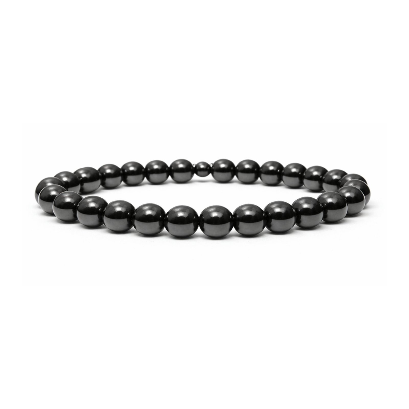 Hematite Bracelet - Image 5