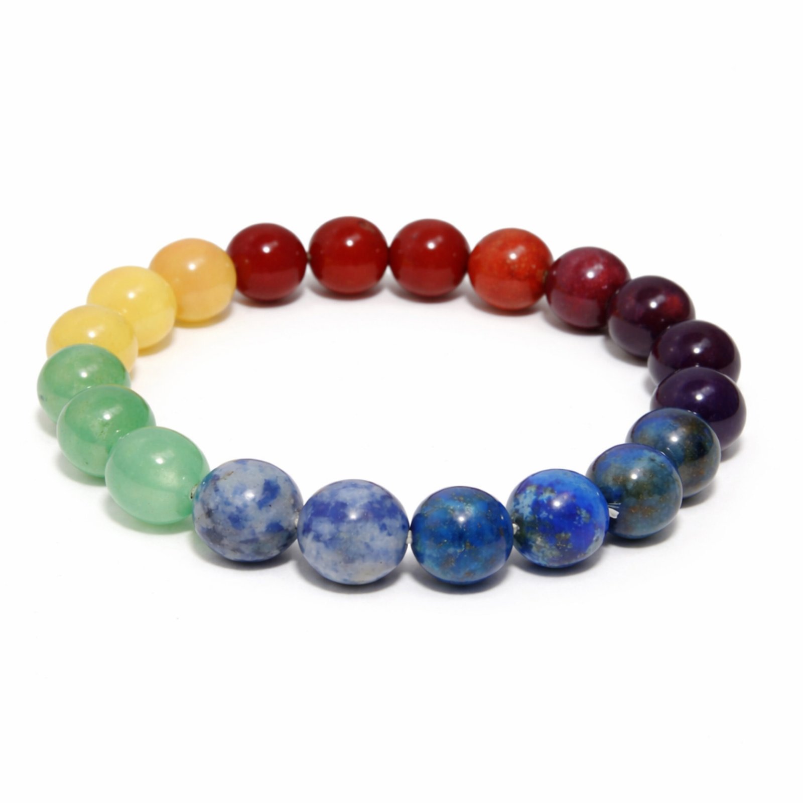 Natural Healing Bracelet - Image 4