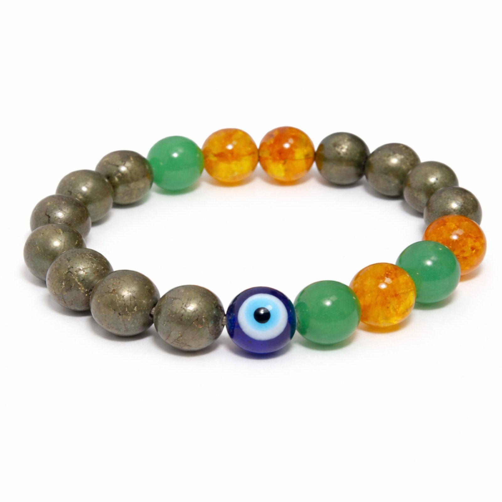 Prosperity Protection Bracelet - Image 2