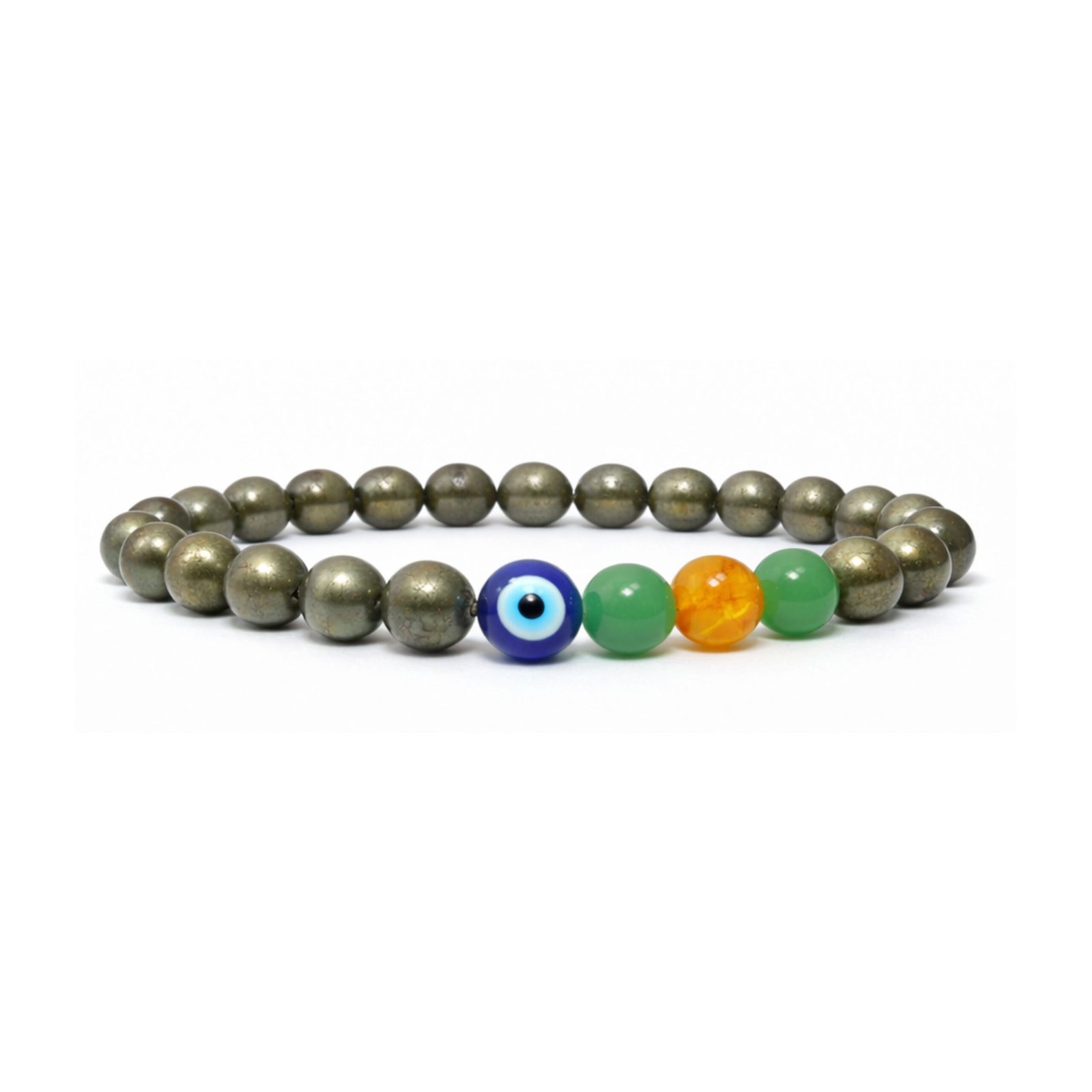 Prosperity Protection Bracelet - Image 4