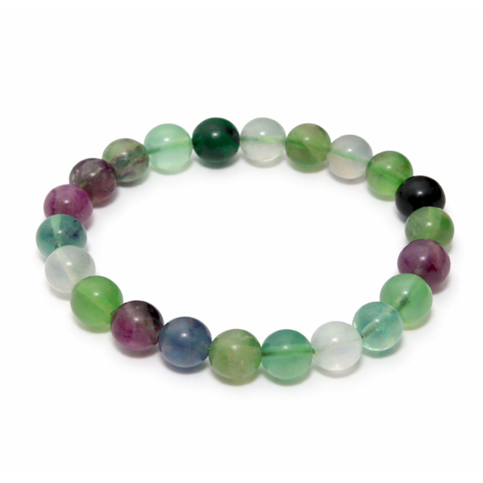 Focus & Marks Booster Bracelet - Image 3