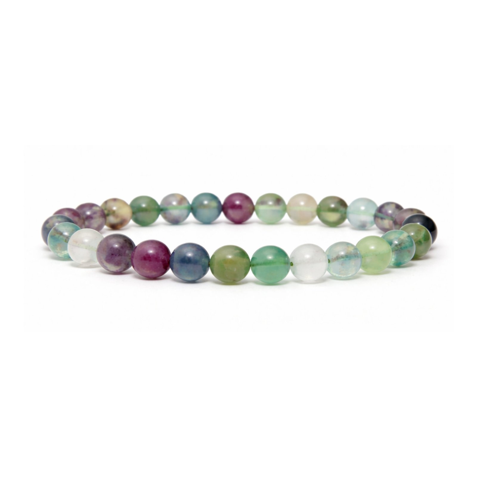 Focus & Marks Booster Bracelet - Image 2
