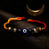 Evil eye protection Rakhi